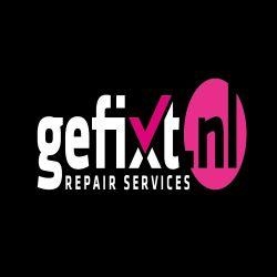 Gefixt Gouda, openingstijden
