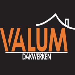 valum dakwerken Risdam Zwaag - openingstijden