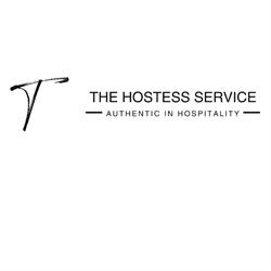The Hostess Service NL, Renkum openingstijden