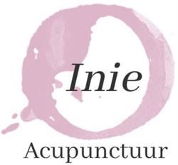 Inie acupunctuur, Boekel openingstijden