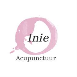 Inie acupunctuur, Boekel openingstijden