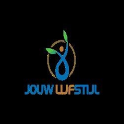 Jouw Lijfstijl, Leusden openingstijden