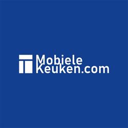 MobieleKeuken.com, Leeuwarden openingstijden