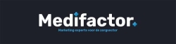 Medifactor Centrum Uden - openingstijden