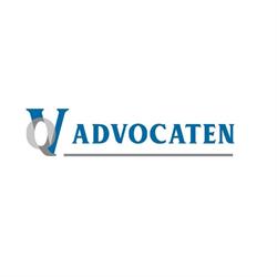 VQ Advocaten, Oud-Beijerland openingstijden
