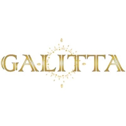 Galitta - Sound Healer | Musical Artist | Storyteller, Zaandam openingstijden