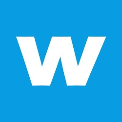 weCare Media, Rijen openingstijden