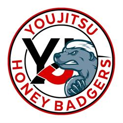 Team honey badgers BJJ Den Bosch, 's-Hertogenbosch openingstijden