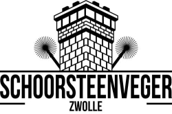 Schoorsteenveger Zwolle, openingstijden