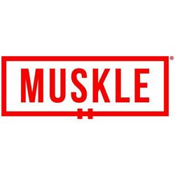 Muskle Roosendaal, openingstijden