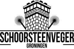 Schoorsteenveger Groningen, Kolham openingstijden