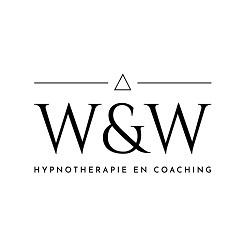 W&W Hypnotherapie en Coaching, Heerenveen openingstijden