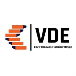 Van Den Ende Vastgoedonderhoud, 's-Gravenhage openingstijden
