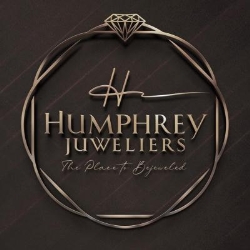Humphrey Juweliers Leek, openingstijden