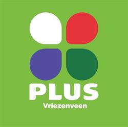 PLUS Vriezenveen, openingstijden