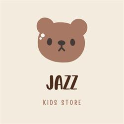 JAZZ KIDS STORE, Enschede openingstijden