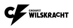 Crossfit Wilskracht, Oss openingstijden