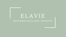 ELAVIE - Orthomoleculair therapeut, Monster openingstijden