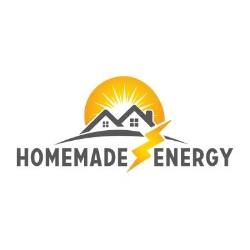 Homemade Energy, 's-Hertogenbosch openingstijden