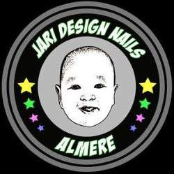Jari Design Nails, Almere openingstijden