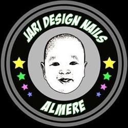 Jari Design Nails - Almere, openingstijden
