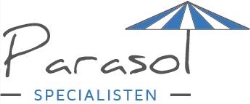 Parasol Specialisten, Ravenstein openingstijden
