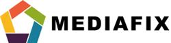 MEDIAFIX-afgiftepunt Arnhem, openingstijden
