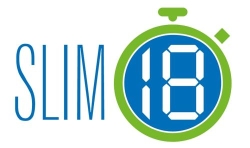 Slim18 Bavel, openingstijden
