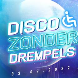 Stichting CrippleX Entertainment, Purmerend openingstijden