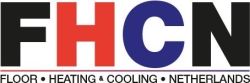 Floor Heating and Cooling Netherlands BV (FHCN), Dordrecht openingstijden
