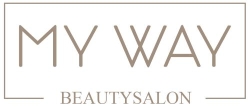 Beautysalon My Way, Purmerend openingstijden