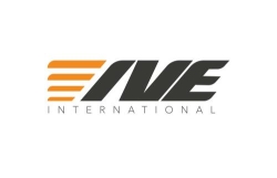 IVE International, Dedemsvaart openingstijden