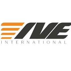IVE International, Dedemsvaart openingstijden