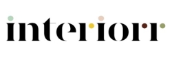 interiorr.com, Amsterdam openingstijden