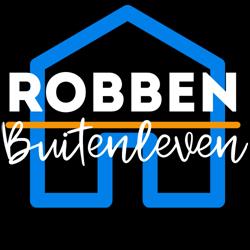 Robben Buitenleven, Oldeberkoop openingstijden