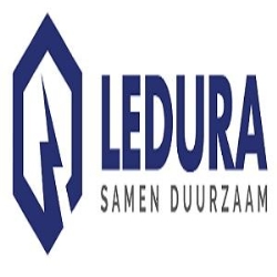 Ledura B.V.- zonnepanelen Kopen en leasen, Rotterdam openingstijden