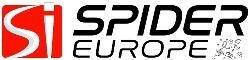 Spider Europe B.V.- App Developer Amsterdam, App Ontwikkelaar Amsterdam, openingstijden