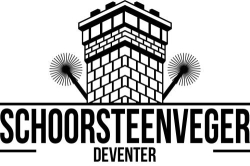 Schoorsteenveger Deventer, openingstijden