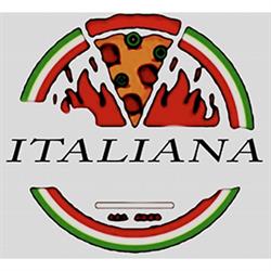 Italiana, Enschede openingstijden
