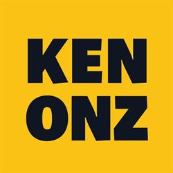 Kenonz Gorredijk, openingstijden