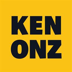 Kenonz Gorredijk, openingstijden