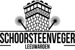 Schoorsteenveger Leeuwarden, Hoogeveen openingstijden
