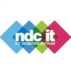 NDC-IT, Zaandam openingstijden