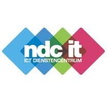 NDC-IT, Zaandam openingstijden