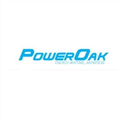 PowerOak BV, Eindhoven openingstijden