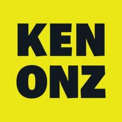 Kenonz Apeldoorn, openingstijden