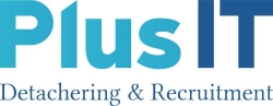Plus IT detachering & recruitment, Lelystad openingstijden