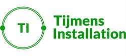 TijmensInstallation, Gouda openingstijden