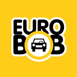 Euro BOB Chauffeursdiensten, Alphen aan den Rijn openingstijden