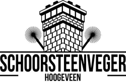 Schoorsteenveger Hoogeveen, openingstijden